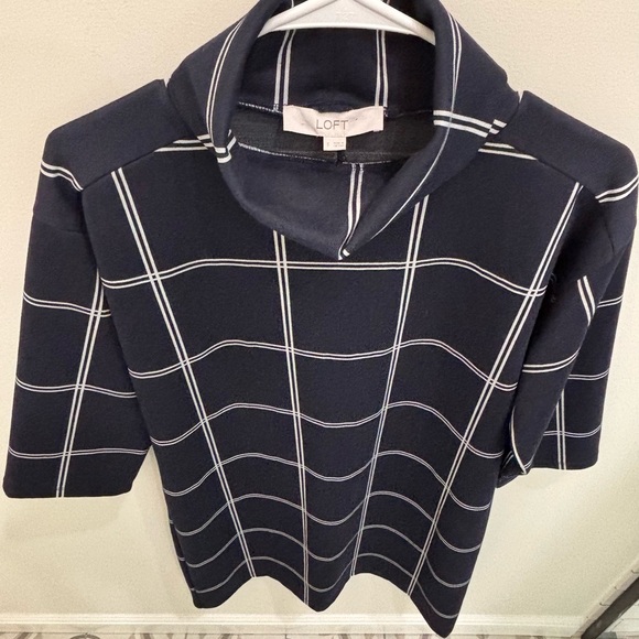 LOFT dress - Picture 3 of 3